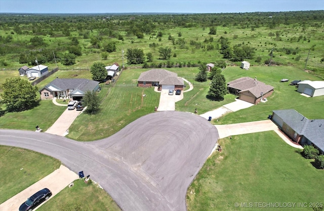 18927 Valley Ave, Collinsville, OK 74021 - photo 39