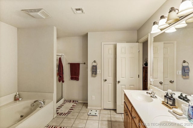 18927 Valley Ave, Collinsville, OK 74021 - photo 22