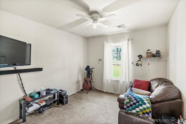 18927 Valley Ave, Collinsville, OK 74021 - photo 23