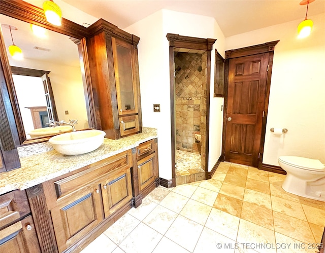 5381 Hilltop, Mcalester, OK 74501 - photo 27