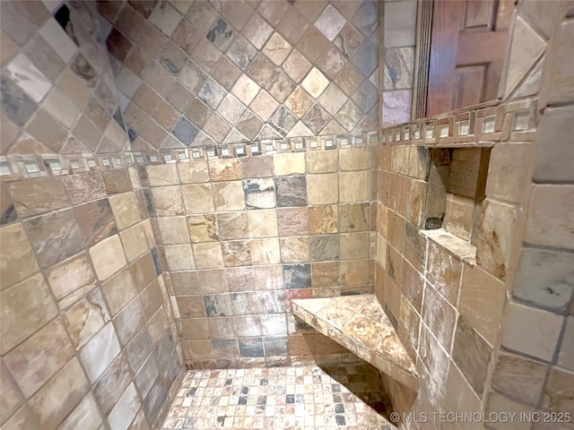 5381 Hilltop, Mcalester, OK 74501 - photo 29