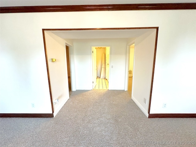 5381 Hilltop, Mcalester, OK 74501 - photo 30