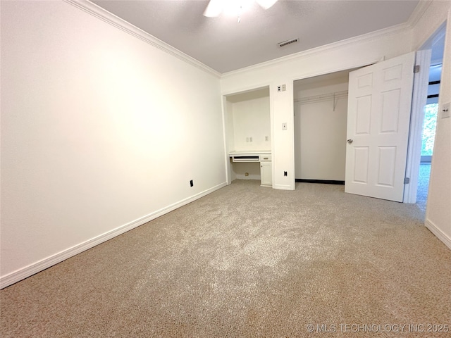 5381 Hilltop, Mcalester, OK 74501 - photo 32
