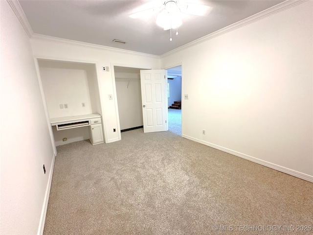 5381 Hilltop, Mcalester, OK 74501 - photo 33
