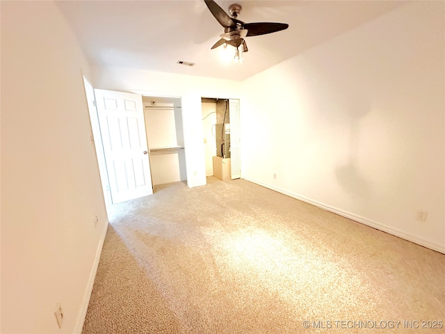 5381 Hilltop, Mcalester, OK 74501 - photo 35