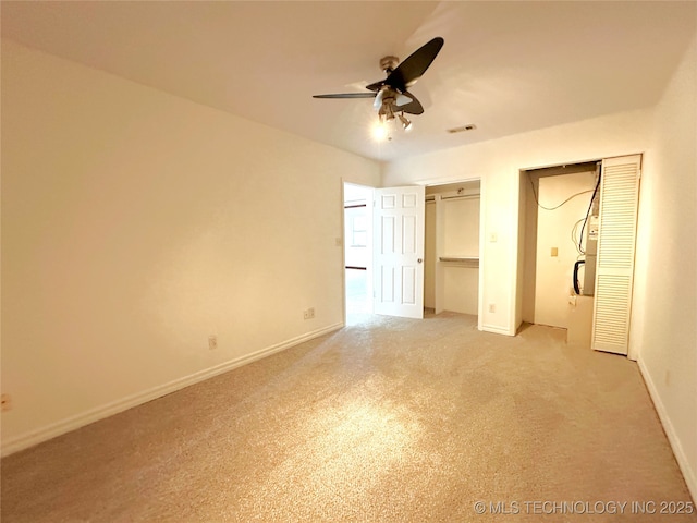5381 Hilltop, Mcalester, OK 74501 - photo 36