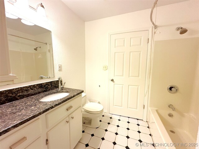 5381 Hilltop, Mcalester, OK 74501 - photo 37