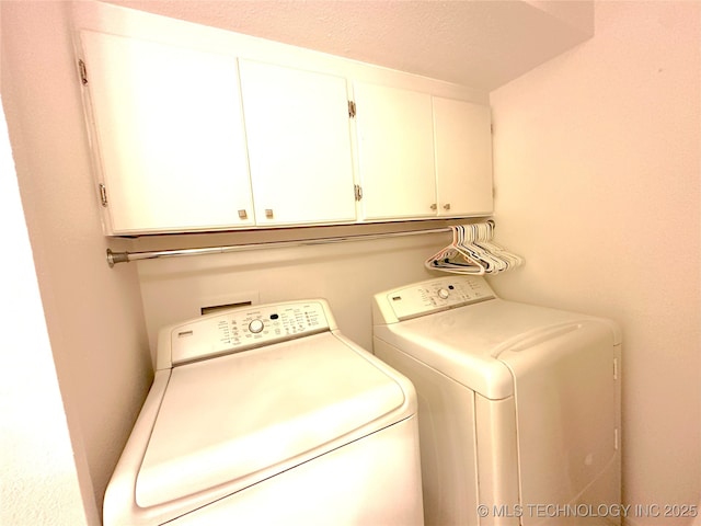 5381 Hilltop, Mcalester, OK 74501 - photo 38