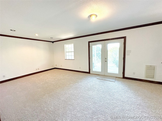 5381 Hilltop, Mcalester, OK 74501 - photo 39
