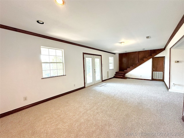 5381 Hilltop, Mcalester, OK 74501 - photo 40