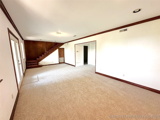 5381 Hilltop, Mcalester, OK 74501 - photo 41