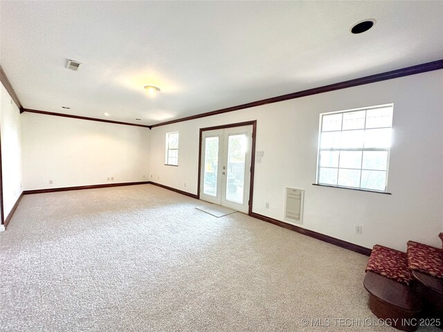 5381 Hilltop, Mcalester, OK 74501 - photo 42