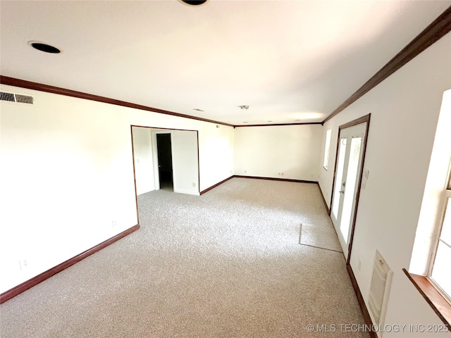 5381 Hilltop, Mcalester, OK 74501 - photo 43