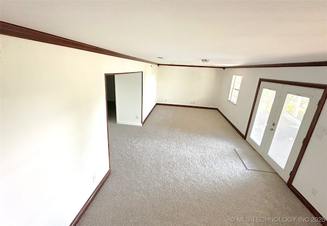 5381 Hilltop, Mcalester, OK 74501 - photo 44