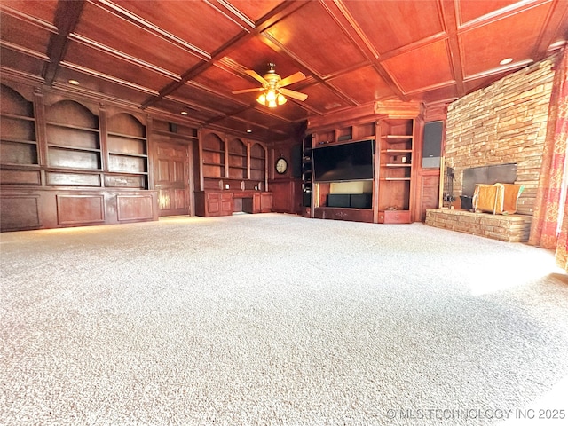 5381 Hilltop, Mcalester, OK 74501 - photo 5