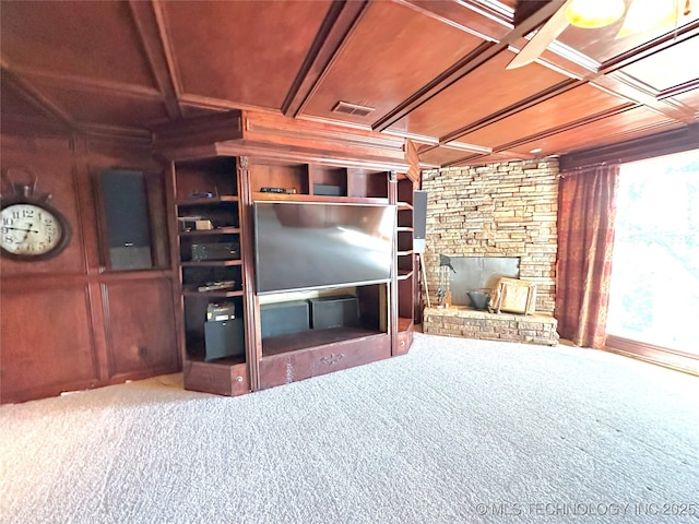 5381 Hilltop, Mcalester, OK 74501 - photo 6