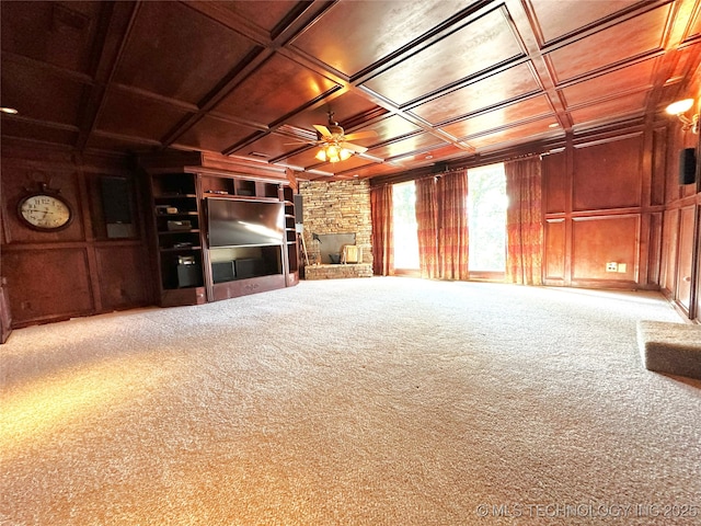 5381 Hilltop, Mcalester, OK 74501 - photo 7