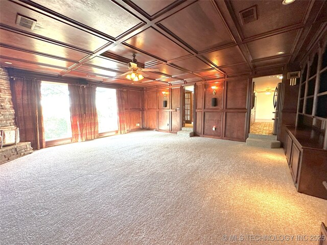 5381 Hilltop, Mcalester, OK 74501 - photo 9