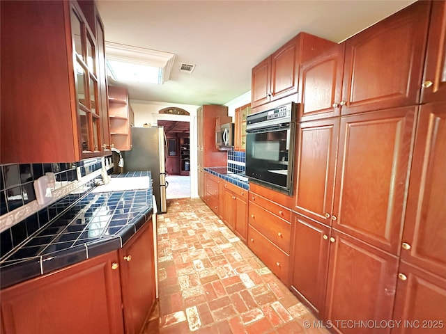 5381 Hilltop, Mcalester, OK 74501 - photo 10