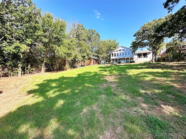 5381 Hilltop, Mcalester, OK 74501 - photo 13