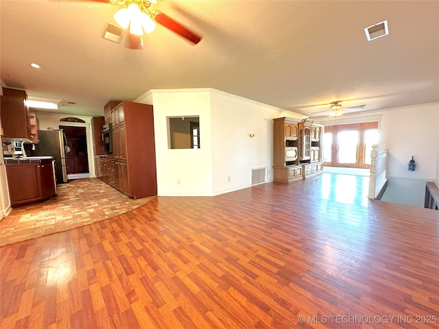 5381 Hilltop, Mcalester, OK 74501 - photo 17