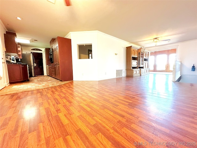 5381 Hilltop, Mcalester, OK 74501 - photo 18