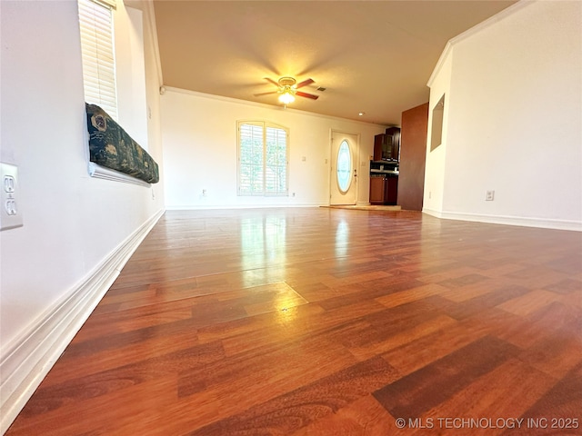 5381 Hilltop, Mcalester, OK 74501 - photo 19