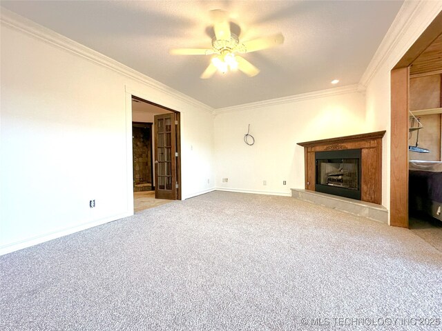 5381 Hilltop, Mcalester, OK 74501 - photo 24