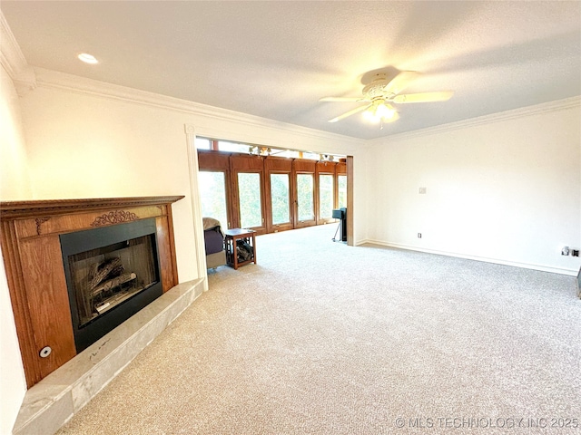 5381 Hilltop, Mcalester, OK 74501 - photo 25