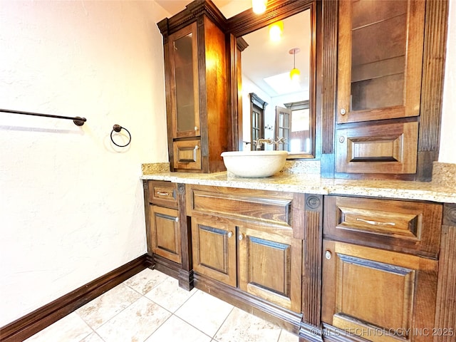 5381 Hilltop, Mcalester, OK 74501 - photo 26