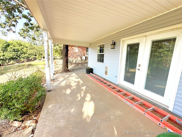 5381 Hilltop, Mcalester, OK 74501 - photo 45