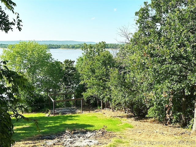 5381 Hilltop, Mcalester, OK 74501 - photo 47
