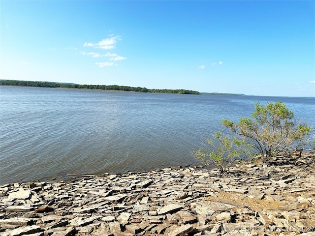 5381 Hilltop, Mcalester, OK 74501 - photo 48