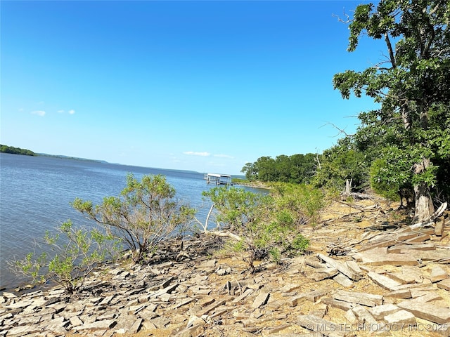 5381 Hilltop, Mcalester, OK 74501 - photo 49