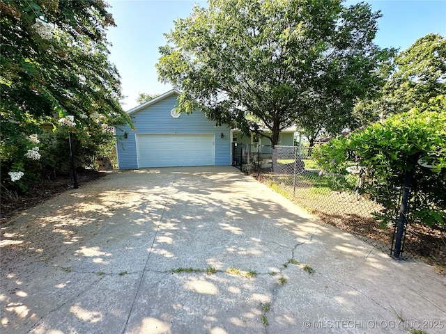 5381 Hilltop, Mcalester, OK 74501 - photo 50