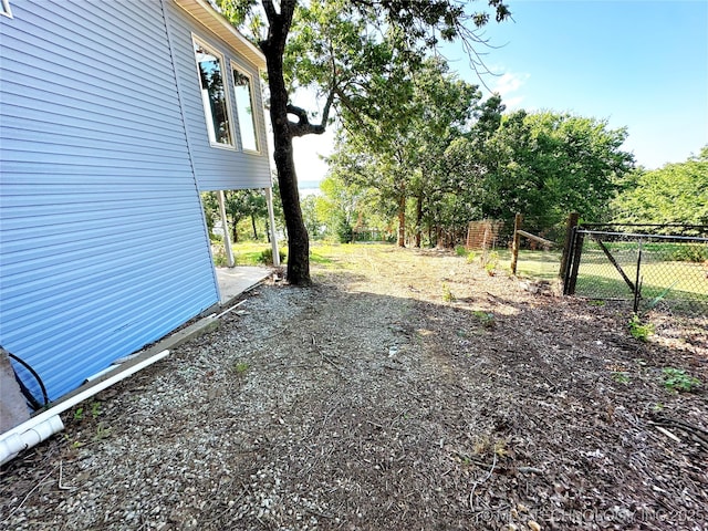 5381 Hilltop, Mcalester, OK 74501 - photo 53