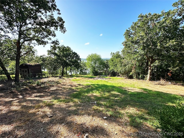 5381 Hilltop, Mcalester, OK 74501 - photo 57