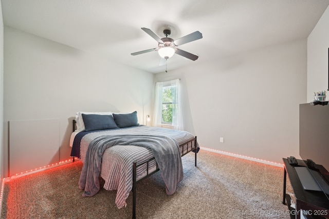 1009 W Fargo Ln, Broken Arrow, OK 74012 - photo 41