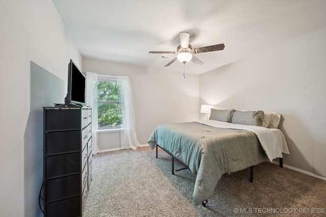 1009 W Fargo Ln, Broken Arrow, OK 74012 - photo 42