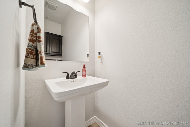 1009 W Fargo Ln, Broken Arrow, OK 74012 - photo 43