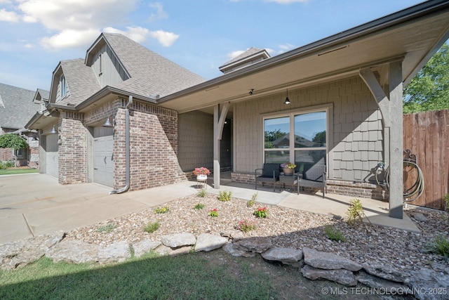 1009 W Fargo Ln, Broken Arrow, OK 74012 - photo 7