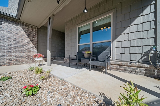 1009 W Fargo Ln, Broken Arrow, OK 74012 - photo 8