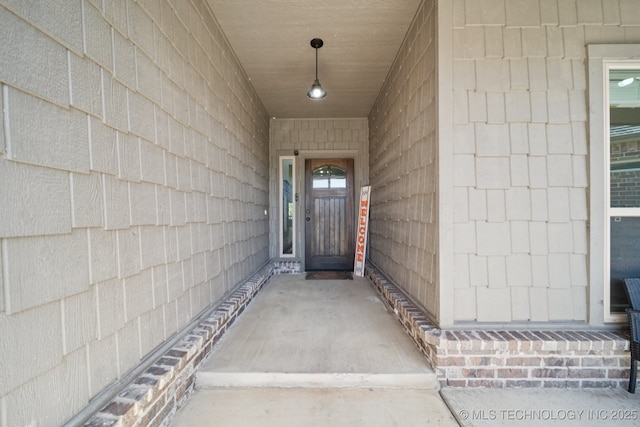 1009 W Fargo Ln, Broken Arrow, OK 74012 - photo 9