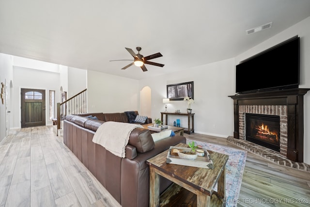 1009 W Fargo Ln, Broken Arrow, OK 74012 - photo 15