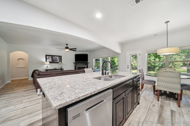 1009 W Fargo Ln, Broken Arrow, OK 74012 - photo 20