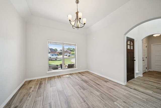 1009 W Fargo Ln, Broken Arrow, OK 74012 - photo 24