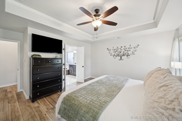 1009 W Fargo Ln, Broken Arrow, OK 74012 - photo 26