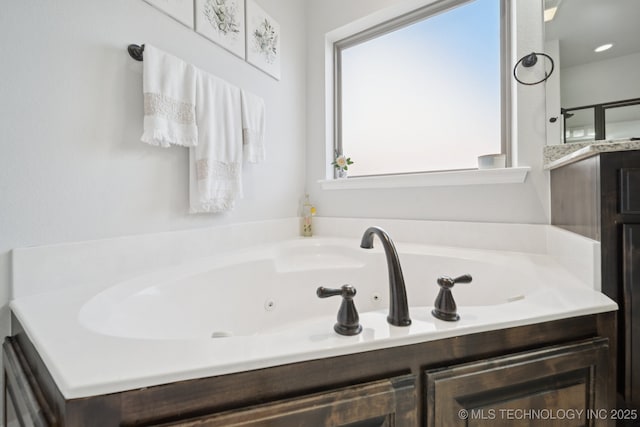 1009 W Fargo Ln, Broken Arrow, OK 74012 - photo 29