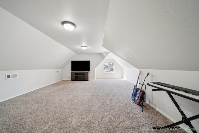 1009 W Fargo Ln, Broken Arrow, OK 74012 - photo 35
