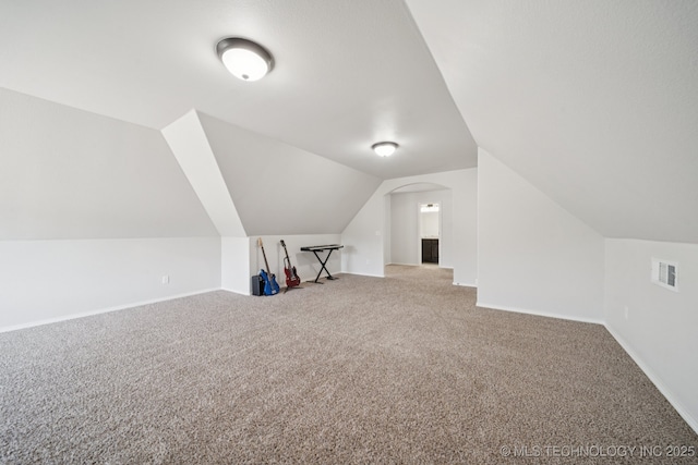 1009 W Fargo Ln, Broken Arrow, OK 74012 - photo 36